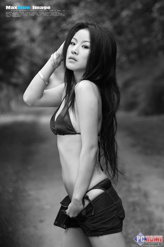 �ڰ�ӳ�� ��һ�� ����40D������Ӱ