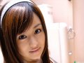����鿴