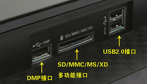 ���DMP�ֲ�����