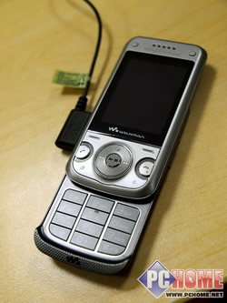 ����������!���ᰮ����W760c�׷�����