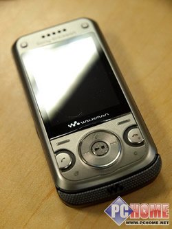 ����������!���ᰮ����W760c�׷�����