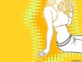 ����鿴