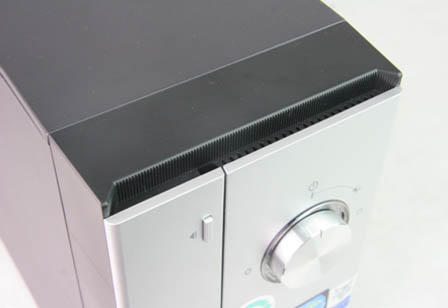 �������� �����³� ��ʿ��TXM353���䡡