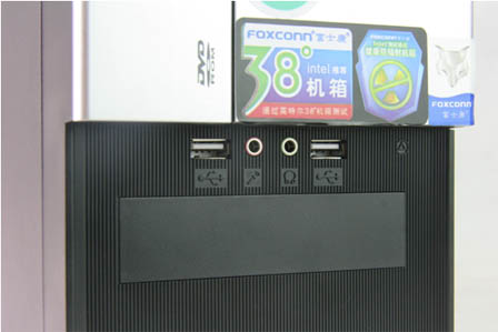 �������� �����³� ��ʿ��TXM353���䡡