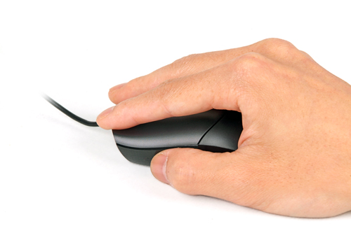���ż�ͬ������ Razerɷħ���׷�����