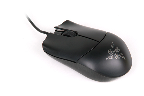 ���ż�ͬ������ Razerɷħ���׷�����