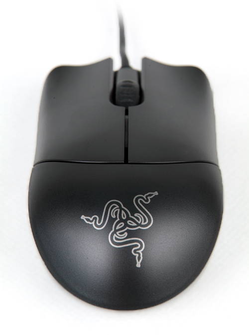 ���ż�ͬ������ Razerɷħ���׷�����