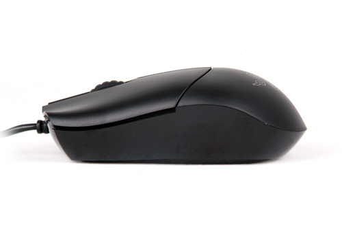 ���ż�ͬ������ Razerɷħ���׷�����
