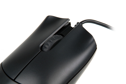 ���ż�ͬ������ Razerɷħ���׷�����
