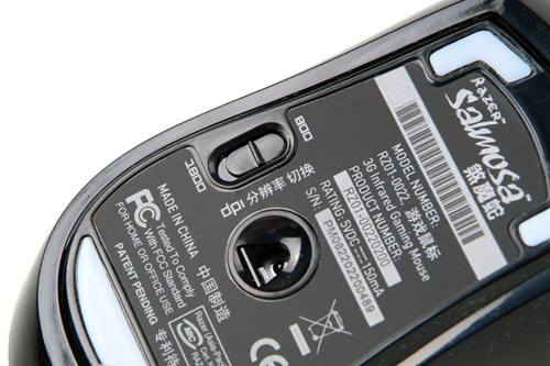 ���ż�ͬ������ Razerɷħ���׷�����