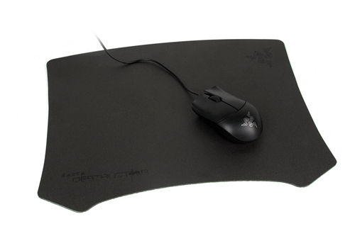 ���ż�ͬ������ Razerɷħ���׷�����