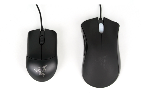 ���ż�ͬ������ Razerɷħ���׷�����