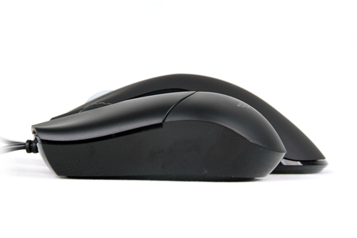 ���ż�ͬ������ Razerɷħ���׷�����