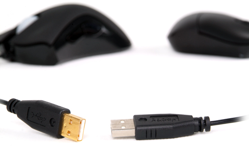 ���ż�ͬ������ Razerɷħ���׷�����