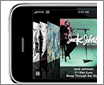 3G iphone ������ͼ�ع�����