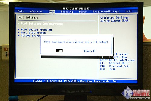 �߲ʺ�MCP78����
