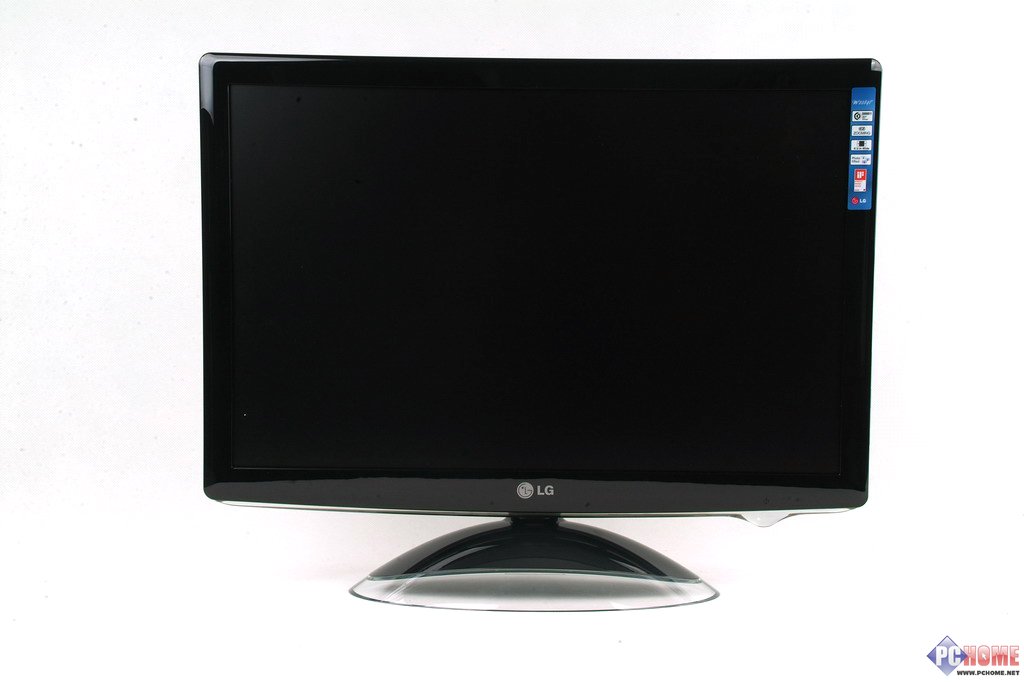 30000:1�����˫ LG����W2284Fͼ��