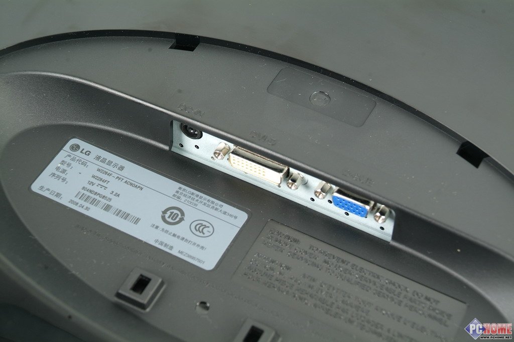 30000:1�����˫ LG����W2284Fͼ��