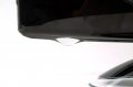 ����鿴