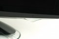 ����鿴