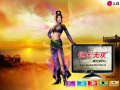 点击查看