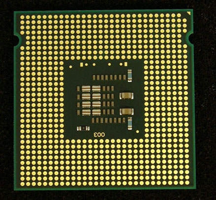 Intel���2˫�˶Ծ�AMD��������