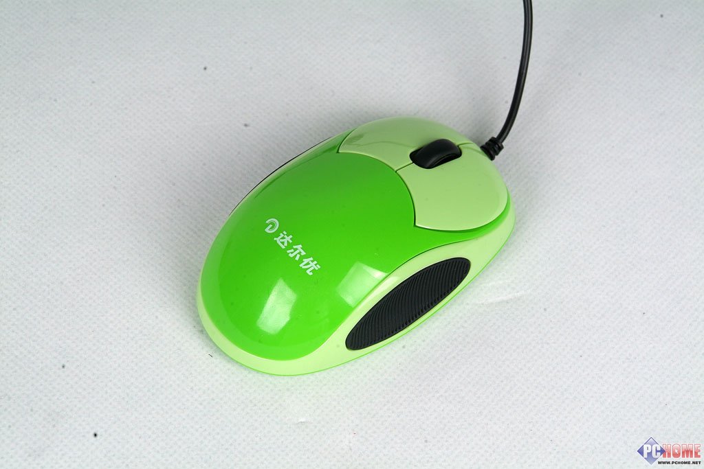 �ͼ�ʵ���� ����Żòʺ����ͼ��