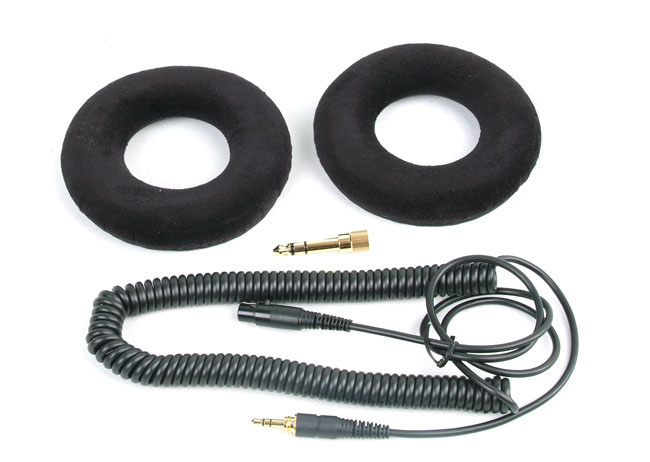 ��������֮�� AKG K271MKII ����ͼ��