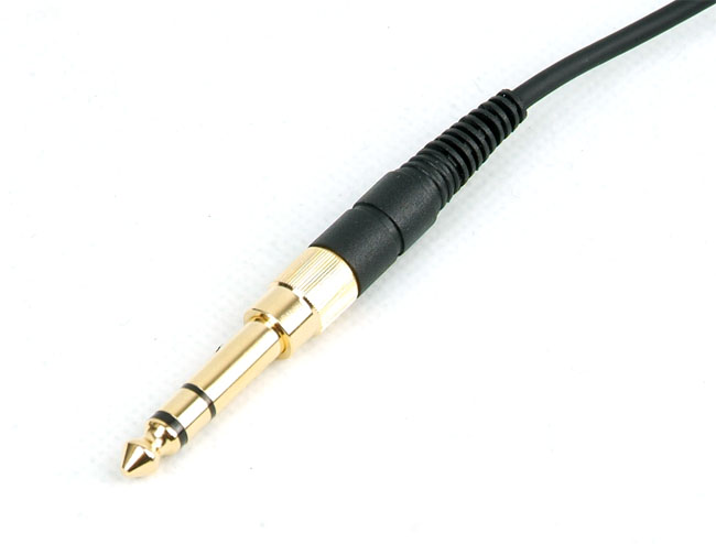 ��������֮�� AKG K271MKII ����ͼ��