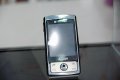 点击查看