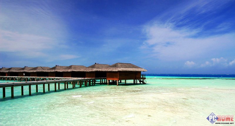 �ּ���������Memory of Maldives��