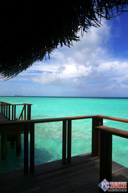 �ּ���������Memory of Maldives��