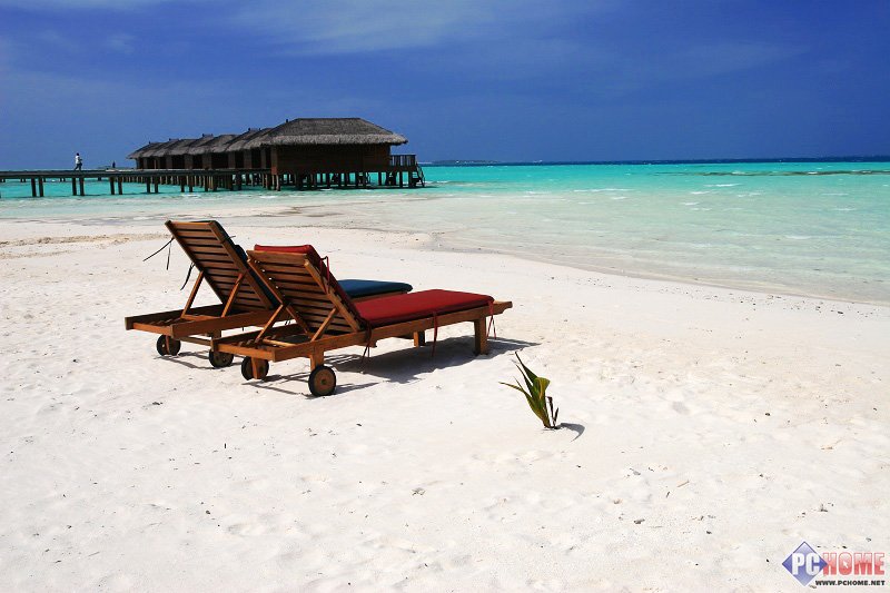 �ּ���������Memory of Maldives��