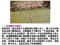 ����鿴