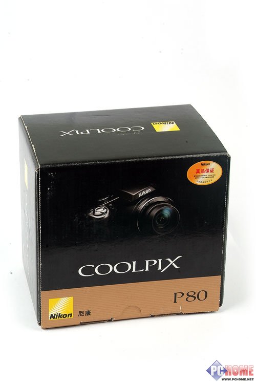 ��С��18X�������� �῵P80����ͼ��