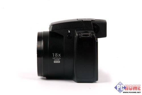 ��С��18X�������� �῵P80����ͼ��