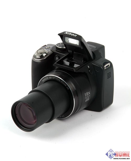 ��С��18X�������� �῵P80����ͼ��