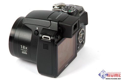 ��С��18X�������� �῵P80����ͼ��