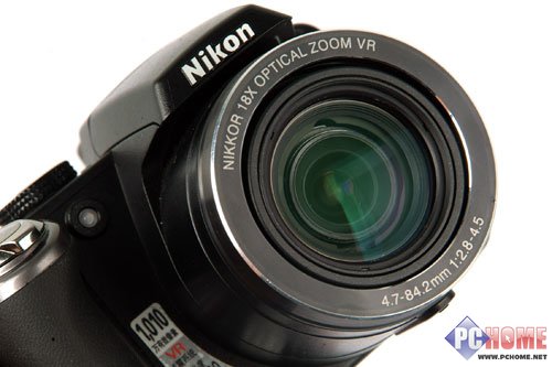 ��С��18X�������� �῵P80����ͼ��
