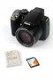 点击查看