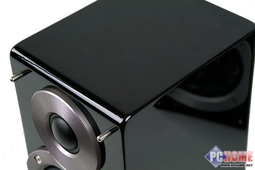 �콢�� ������S2.1MKII����ͼ��