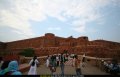 ����鿴