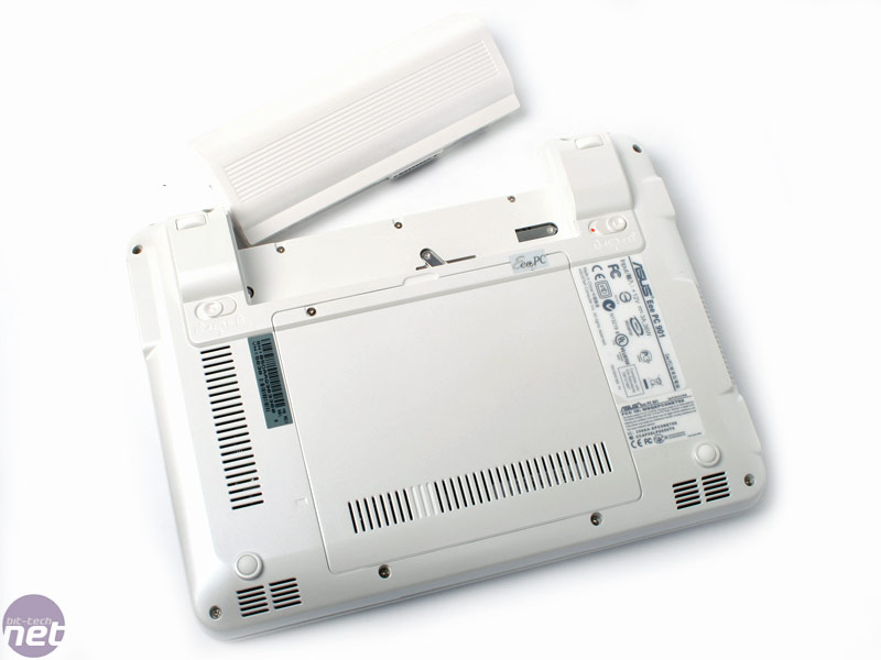 ��˶AtomоEee PC 901���ͼ��
