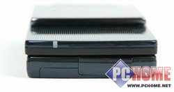 AQUOS����Һ����Ļ ����SH9010c���� 