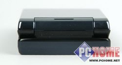 AQUOS����Һ����Ļ ����SH9010c���� 