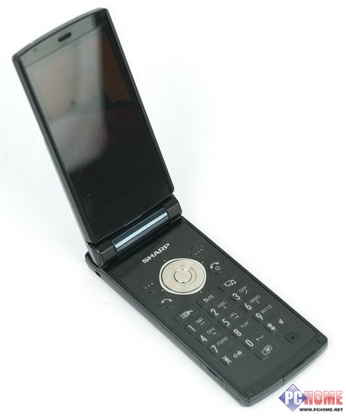 AQUOS����Һ����Ļ ����SH9010c���� 