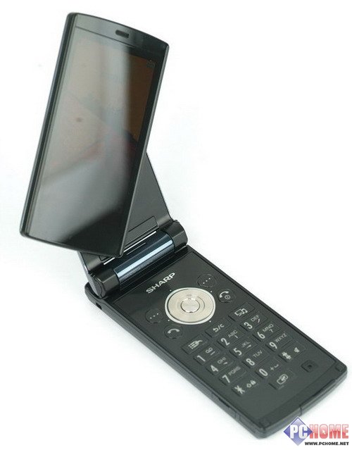 AQUOS����Һ����Ļ ����SH9010c���� 