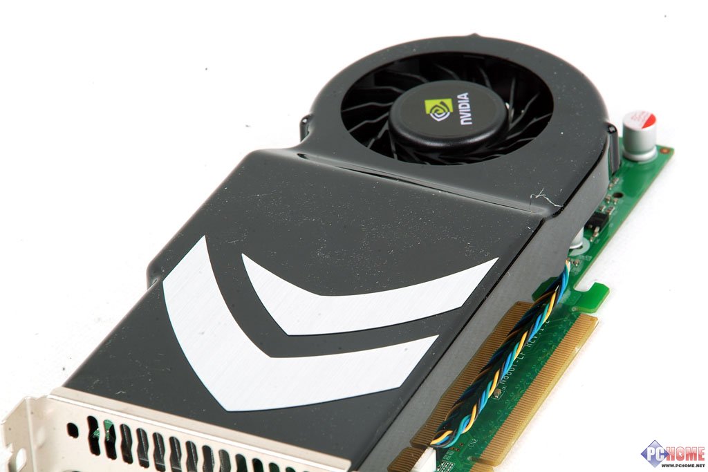 699Ԫȫ�������� �ݲ�9600GSOͼ��