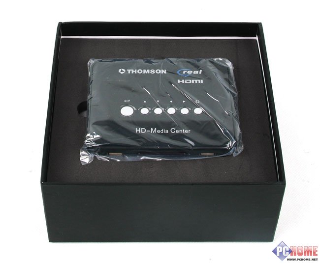 ��ķѷL6HDMI����ý�岥��������ͼ��