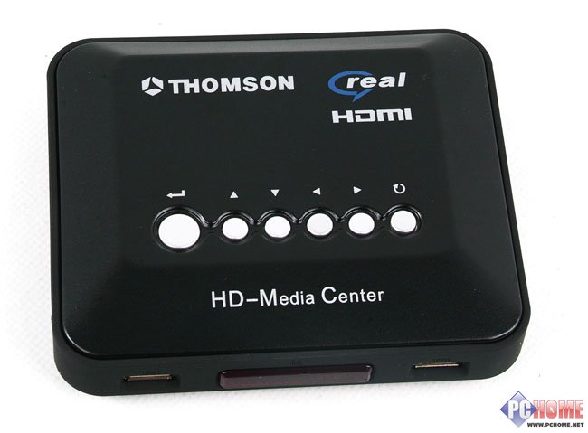 ��ķѷL6HDMI����ý�岥��������ͼ��
